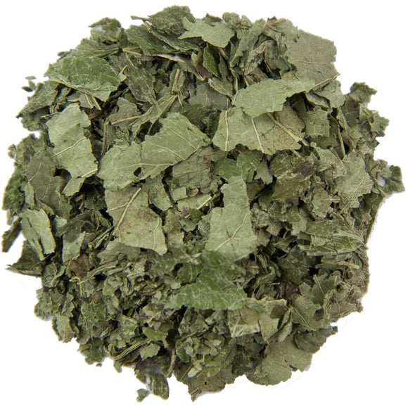 The Relax & Unwind Tea Bundle