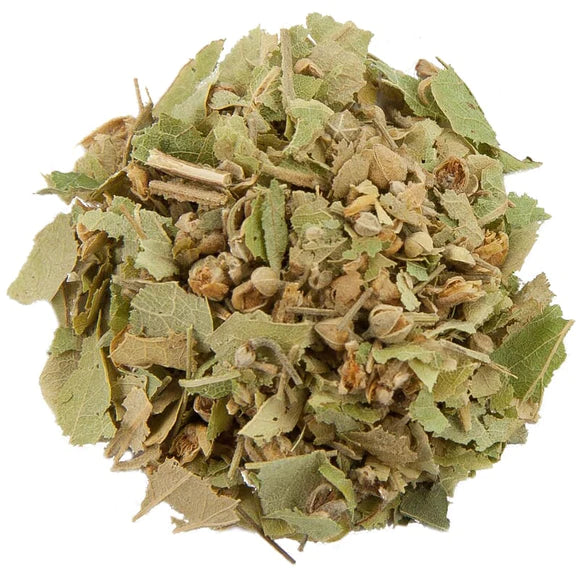 The Relax & Unwind Tea Bundle