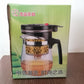 Easy Gong Fu Tea Brewer 500ml