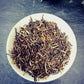 Gui Hua Sweet Osmanthus Tea