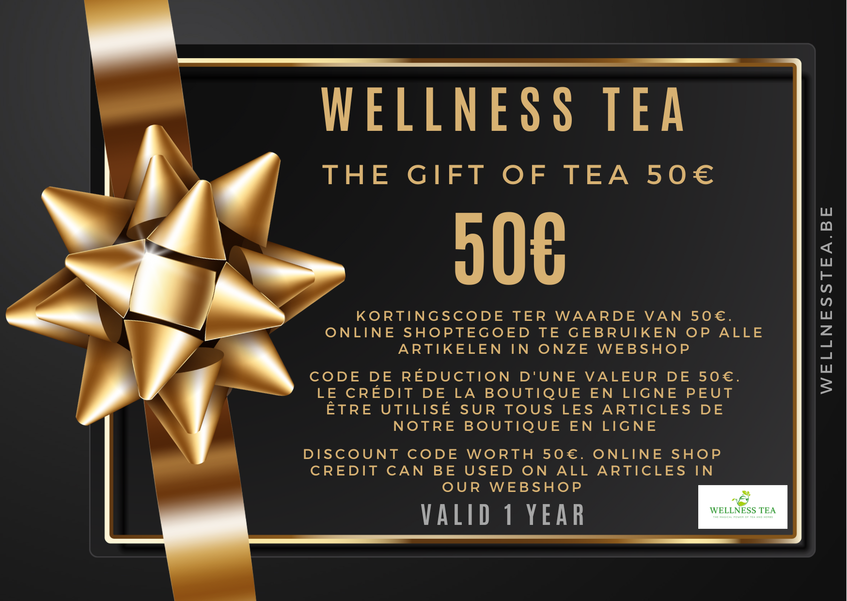 wellnesstea TheGiftOfTea50